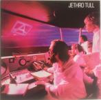 jethro tull JETHRO TULL, CD & DVD, Vinyles | Rock, Progressif, 12 pouces, Utilisé, Enlèvement ou Envoi