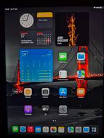 Apple Ipad Air 2, Informatique & Logiciels, Apple iPad Tablettes, Apple iPad, Autres couleurs, 10 pouces, Comme neuf