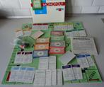 "Monopoly" van Deska Belgische Editie in goede staat !, Hobby & Loisirs créatifs, Deska, Trois ou quatre joueurs, Utilisé, Enlèvement ou Envoi