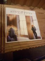 Lp van Bonnie Tyler, Cd's en Dvd's, Overige formaten, Gebruikt, Ophalen of Verzenden, 1980 tot 2000