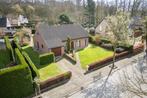 Huis te koop in Oostakker, 2 slpks, Vrijstaande woning, 573 kWh/m²/jaar, 2 kamers