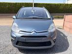 Citroën C4 Picasso 1.6 Diesel HDI 06/2011, Auto's, Citroën, Te koop, Diesel, Bedrijf, C4 (Grand) Picasso