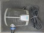 Oase premium eco 4000, Tuin en Terras, Vijver-toebehoren, Ophalen of Verzenden, Gebruikt, Vijverpomp