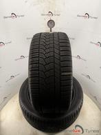 m+s 295/40R21 Mercedes G-klasse GLS Volvo EX90 Porsche Macan, Auto-onderdelen, Banden en Velgen, Gebruikt, 295 mm, -, -