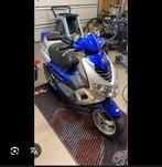 Ik zoek een speedfight 2/3, Fietsen en Brommers, Ophalen