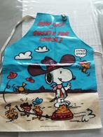 Snoopy, Collections, Personnages de BD, Enlèvement ou Envoi, Snoopy, Utilisé