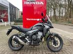 Honda CB500X (bj 2021), Motoren, Motoren | Honda, 2 cilinders, Bedrijf, Overig, 12 t/m 35 kW