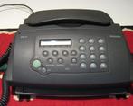 Telefoon+Fax+Kopieer "3in1", Telecommunicatie, Ophalen, Gebruikt