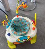 Activiteitentafel baby, Kinderen en Baby's, Ophalen, Gebruikt