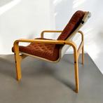 Vintage IKEA eenzit / fauteuil / armchair, Ophalen of Verzenden