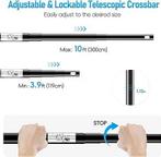 support de fond pour studio photo | LIVRAISON GRATUITE, TV, Hi-fi & Vidéo, Neuf, Arrière-plan, -, -