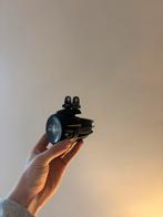 BMW GS1250 verstralers (2x), Motoren, Ophalen, Zo goed als nieuw