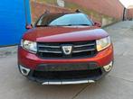 Dacia Sandero    1.5 Diesel   Papier Français, Autos, Euro 5, Achat, Entreprise, Boîte manuelle