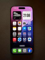 iPhone 16 Pro 256Gb onberispelijke staat gegarandeerd, Ophalen, Zo goed als nieuw, IPhone 16
