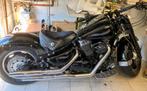 Suzuki VL1500 intruder te koop, Motoren, Particulier