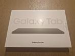 Tablet Galaxy Tab A9, Ophalen, Samsung galaxy tablet, Tab A9, 11 inch