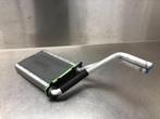 KACHELRADIATEUR Mazda MX-5 (ND) (01-2015/-), Auto-onderdelen, Gebruikt, Mazda