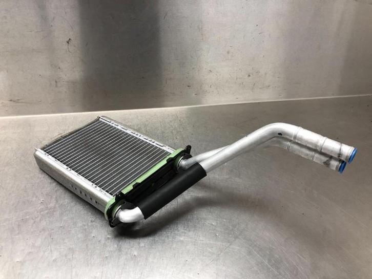 RADIATEUR DE CHAUFFAGE Mazda MX-5 (ND) (01-2015/-), Autos : Pièces & Accessoires, Climatisation & Chauffage, Mazda, Utilisé