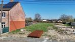 Grond te koop in Geraardsbergen, Immo, Gronden en Bouwgronden, 500 tot 1000 m²