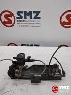 Occ ABS magneetventiel + magneetklep Scania 144, Auto-onderdelen, Gebruikt, Scania, Overige Auto-onderdelen