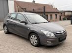 Hyundai i30 1.5crdi 2009 5 deurs, Auto's, Bedrijf, Te koop, 5 deurs, I30