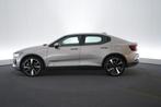 (1YPH095) POLESTAR 2, Auto's, Automaat, Polestar 2, Stof, Gebruikt