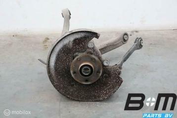 Wielophanging RA Audi A5 8T Quattro 8K0505432AH beschikbaar voor biedingen