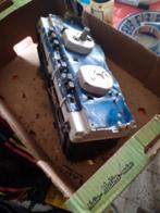 Horloge compteur simca 1100, Enlèvement ou Envoi