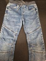 Jeansbroek maat 122, Kinderen en Baby's, Kinderkleding | Maat 122, Ophalen, Gebruikt, Jongen, Broek