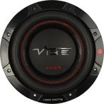 Vibe Slick8D2-V0 8 Inch Subwoofer 1350Watt, Autos : Divers, Haut-parleurs voiture, Enlèvement ou Envoi, Neuf