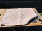 Babyhangmat hangloose, Kinderen en Baby's, Ophalen, Gebruikt, Rechthoekig