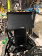 Carpuride w702s, Motoren, Accessoires | Navigatiesystemen, Ophalen, Zo goed als nieuw