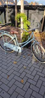 Damesfiets spirit 28inch, Ophalen, Zo goed als nieuw