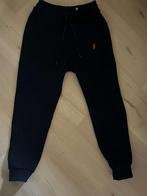 Ralph lauren broek, Kleding | Heren, Broeken en Pantalons, Ophalen of Verzenden, Zo goed als nieuw, Maat 48/50 (M)
