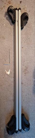 MENABO BRIO 1200mm, Auto diversen, Dakdragers, Ophalen