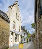 Commercieel te koop in Brugge, 1 slpk, Overige soorten, 362 kWh/m²/jaar, 1 kamers