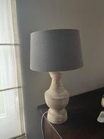lamp op voet, Ophalen, Zo goed als nieuw