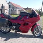BMW K 1100, Motoren, Motoren | BMW, Particulier, Meer dan 35 kW, Toermotor