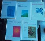 Boeken van Sanaya Roman, Boeken, Ophalen, Gelezen