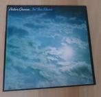LP  Peter Green  – In The Skies (groen transparant vinyl), Enlèvement ou Envoi, Utilisé, 12 pouces, Pop rock