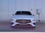 Mercedes-Benz CLA-Klasse 180 Shooting Brake Business Line |, Auto's, CLA, Stof, Gebruikt, Euro 6