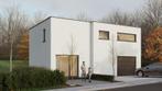 Maison à vendre à Lier, 4 chambres, Immo, Vrijstaande woning, 4 kamers, 1237 m²