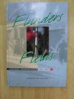 In Flanders Fields, Canadese herdenking 1945-1994 Adegem Mal, Enlèvement ou Envoi, Neuf, 20e siècle ou après