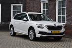 Skoda Kamiq 1.5 TSI ACT Business Edition, Automaat, Zwart, Wit, 115 g/km