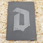 Duvel notitieboek - Louise, Livres, Art & Culture | Photographie & Design, Enlèvement, Comme neuf