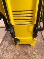 Karcher K2, Tuin en Terras, Hogedrukreinigers, Ophalen, Gebruikt, Met autostop en -start, KÄRCHER