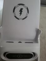 Oplader voor gsm, Computers en Software, Dockingstations, Ophalen