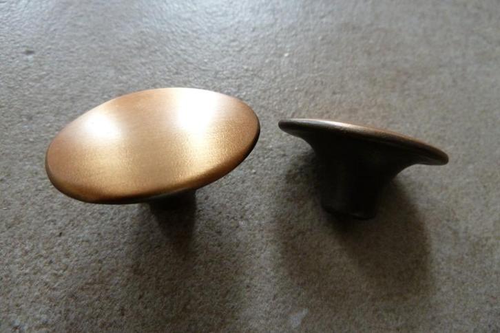 Divers Lots de Boutons pour Portes NEUF !, Bricolage & Construction, Serrurerie de bâtiment & Dispositif de fermeture, Neuf, Autres types