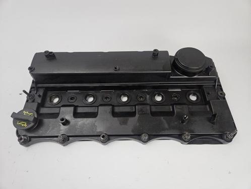 Kleppendeksel van een Ford Ranger, Auto-onderdelen, Motor en Toebehoren, Ford, Gebruikt, 3 maanden garantie, Ophalen of Verzenden