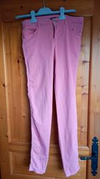 Broek guess maat 29, Vêtements | Femmes, Culottes & Pantalons, Taille 38/40 (M), Guess, Enlèvement ou Envoi, Rose